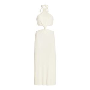 Cult Gaia 'Cameron' Knit Midi Dress Size S